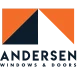 Andersen Windows logo