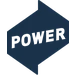 Power Home Remodeling logo