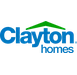 Clayton Homes logo