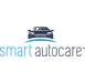 Smart AutoCare logo
