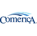 Comerica Bank logo
