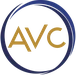 America's Value Channel logo