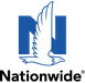 Nationwide Life Insurance logo
