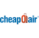 CheapOair logo