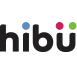 Hibu logo