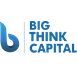 Big Think Capital logo