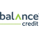 Balance Credit logo