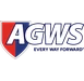 American Guardian Warranty Services Inc. logo