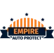 Empire Auto Protect logo