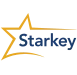 Starkey Hearing Aids