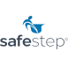 Safe Step Walk-In Tub logo