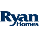 Ryan Homes logo