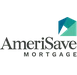 AmeriSave Mortgage