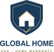 Global Home USA logo