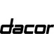 Dacor Appliances logo