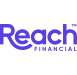 Reach Financial logo