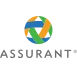 Assurant Renters Insurance logo