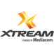 Mediacom Cable logo