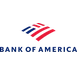 Bank of America logo