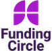 Funding Circle logo
