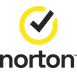 Norton logo