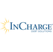 InCharge Debt Solutions logo