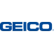 GEICO logo