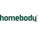 Homebody logo