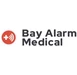 Bay Alarm Medical logo