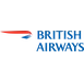 British Airways logo