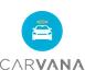 CarvanaCare Extended Warranty logo
