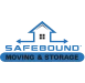 Safebound Moving & Storage logo