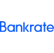 Bankrate logo