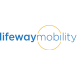 Lifeway Mobility