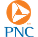 PNC Bank logo