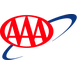 AAA Auto Insurance logo