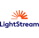 LightStream logo