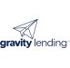 Gravity Lending logo