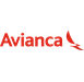 Avianca logo