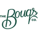 The Bouqs Company logo