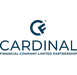 Cardinal Financial logo