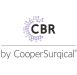 Cord Blood Registry logo