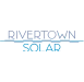 Rivertown Solar logo