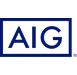 AIG Life Insurance logo