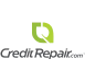 CreditRepair.com logo