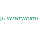 JG Wentworth Debt Relief