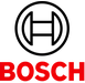 Bosch Appliances logo