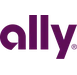 Ally Bank logo