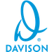 Davison logo