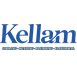 Kellam Home Services Cooling, Heating, Plumbing & Electrical logo